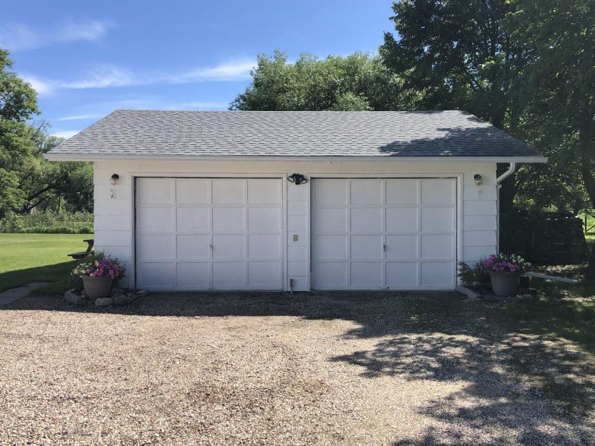 9150 Highway 11, Manitoba R0E 1A0, 3 Bedrooms Bedrooms, ,1 BathroomBathrooms,Residential,Sold,1172 9150 Highway 11, Manitoba R0E 1A0, 3 Bedrooms Bedrooms, ,1 BathroomBathrooms,Residential,Sold,1172