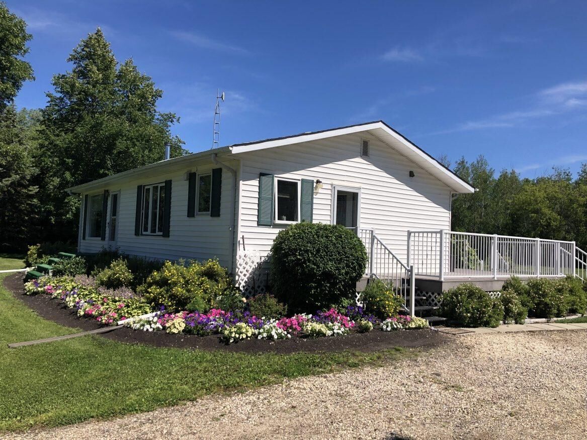 9150 Highway 11, Manitoba R0E 1A0, 3 Bedrooms Bedrooms, ,1 BathroomBathrooms,Residential,Sold,1172 9150 Highway 11, Manitoba R0E 1A0, 3 Bedrooms Bedrooms, ,1 BathroomBathrooms,Residential,Sold,1172