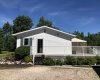 9150 Highway 11, Manitoba R0E 1A0, 3 Bedrooms Bedrooms, ,1 BathroomBathrooms,Residential,Sold,1172 9150 Highway 11, Manitoba R0E 1A0, 3 Bedrooms Bedrooms, ,1 BathroomBathrooms,Residential,Sold,1172