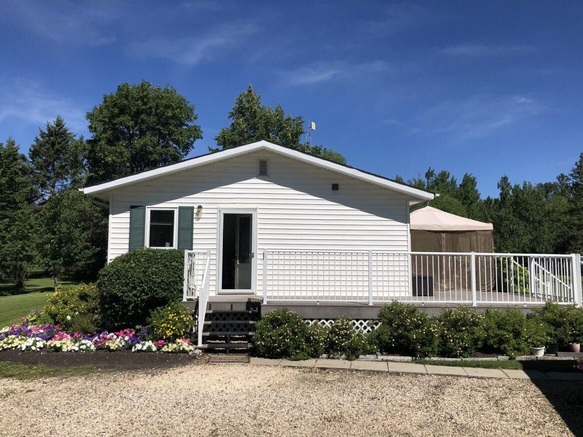 9150 Highway 11, Manitoba R0E 1A0, 3 Bedrooms Bedrooms, ,1 BathroomBathrooms,Residential,Sold,1172 9150 Highway 11, Manitoba R0E 1A0, 3 Bedrooms Bedrooms, ,1 BathroomBathrooms,Residential,Sold,1172