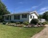 9150 Highway 11, Manitoba R0E 1A0, 3 Bedrooms Bedrooms, ,1 BathroomBathrooms,Residential,Sold,1172 9150 Highway 11, Manitoba R0E 1A0, 3 Bedrooms Bedrooms, ,1 BathroomBathrooms,Residential,Sold,1172