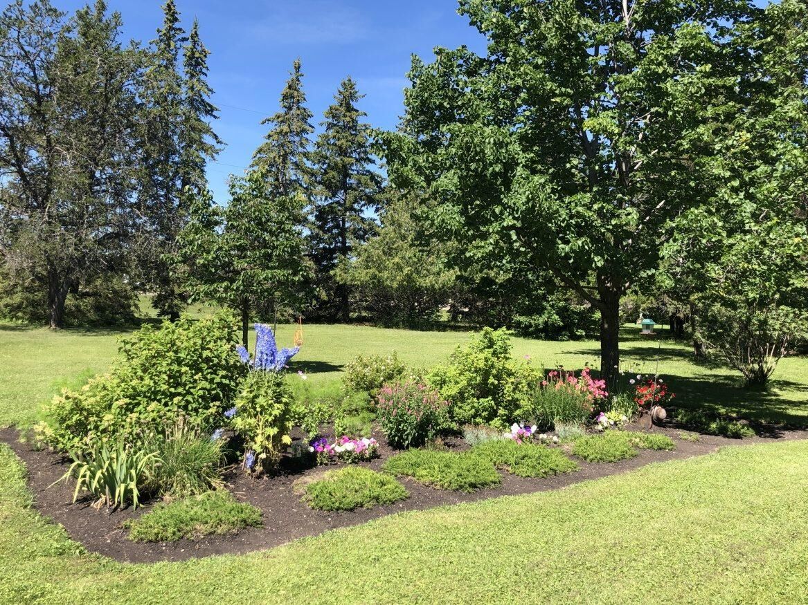 9150 Highway 11, Manitoba R0E 1A0, 3 Bedrooms Bedrooms, ,1 BathroomBathrooms,Residential,Sold,1172 9150 Highway 11, Manitoba R0E 1A0, 3 Bedrooms Bedrooms, ,1 BathroomBathrooms,Residential,Sold,1172