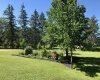 9150 Highway 11, Manitoba R0E 1A0, 3 Bedrooms Bedrooms, ,1 BathroomBathrooms,Residential,Sold,1172 9150 Highway 11, Manitoba R0E 1A0, 3 Bedrooms Bedrooms, ,1 BathroomBathrooms,Residential,Sold,1172
