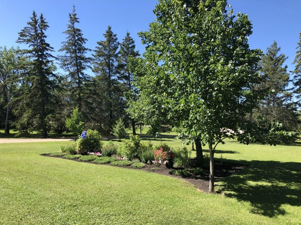 9150 Highway 11, Manitoba R0E 1A0, 3 Bedrooms Bedrooms, ,1 BathroomBathrooms,Residential,Sold,1172 9150 Highway 11, Manitoba R0E 1A0, 3 Bedrooms Bedrooms, ,1 BathroomBathrooms,Residential,Sold,1172