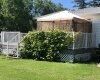 9150 Highway 11, Manitoba R0E 1A0, 3 Bedrooms Bedrooms, ,1 BathroomBathrooms,Residential,Sold,1172 9150 Highway 11, Manitoba R0E 1A0, 3 Bedrooms Bedrooms, ,1 BathroomBathrooms,Residential,Sold,1172