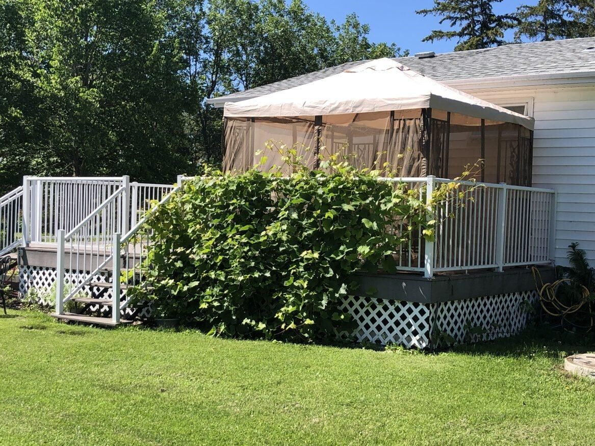 9150 Highway 11, Manitoba R0E 1A0, 3 Bedrooms Bedrooms, ,1 BathroomBathrooms,Residential,Sold,1172 9150 Highway 11, Manitoba R0E 1A0, 3 Bedrooms Bedrooms, ,1 BathroomBathrooms,Residential,Sold,1172