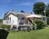 9150 Highway 11, Manitoba R0E 1A0, 3 Bedrooms Bedrooms, ,1 BathroomBathrooms,Residential,Sold,1172 9150 Highway 11, Manitoba R0E 1A0, 3 Bedrooms Bedrooms, ,1 BathroomBathrooms,Residential,Sold,1172