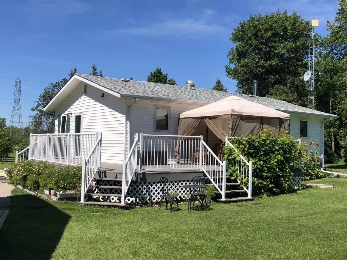 9150 Highway 11, Manitoba R0E 1A0, 3 Bedrooms Bedrooms, ,1 BathroomBathrooms,Residential,Sold,1172 9150 Highway 11, Manitoba R0E 1A0, 3 Bedrooms Bedrooms, ,1 BathroomBathrooms,Residential,Sold,1172