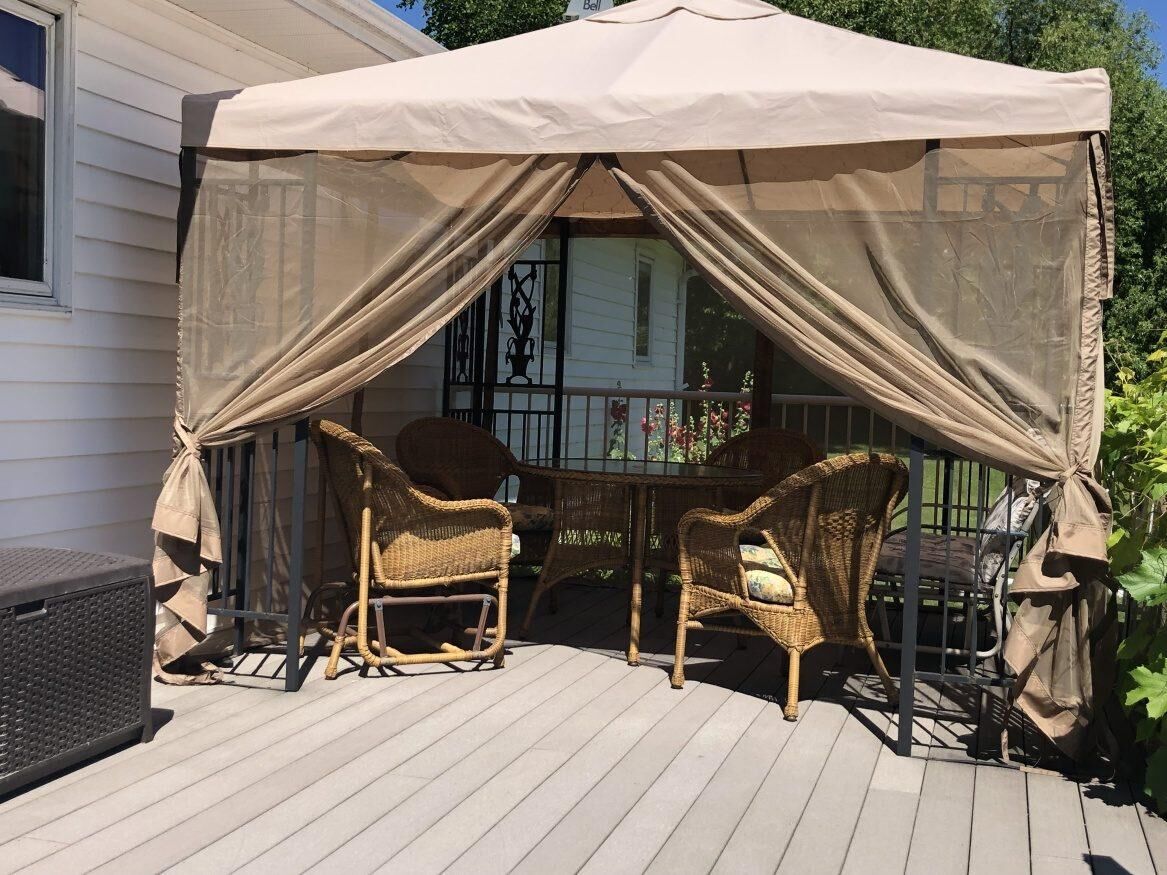 9150 Highway 11, Manitoba R0E 1A0, 3 Bedrooms Bedrooms, ,1 BathroomBathrooms,Residential,Sold,1172 9150 Highway 11, Manitoba R0E 1A0, 3 Bedrooms Bedrooms, ,1 BathroomBathrooms,Residential,Sold,1172