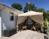 9150 Highway 11, Manitoba R0E 1A0, 3 Bedrooms Bedrooms, ,1 BathroomBathrooms,Residential,Sold,1172 9150 Highway 11, Manitoba R0E 1A0, 3 Bedrooms Bedrooms, ,1 BathroomBathrooms,Residential,Sold,1172