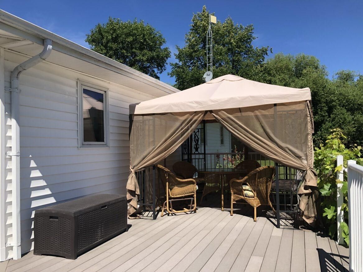 9150 Highway 11, Manitoba R0E 1A0, 3 Bedrooms Bedrooms, ,1 BathroomBathrooms,Residential,Sold,1172 9150 Highway 11, Manitoba R0E 1A0, 3 Bedrooms Bedrooms, ,1 BathroomBathrooms,Residential,Sold,1172