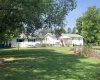 9150 Highway 11, Manitoba R0E 1A0, 3 Bedrooms Bedrooms, ,1 BathroomBathrooms,Residential,Sold,1172 9150 Highway 11, Manitoba R0E 1A0, 3 Bedrooms Bedrooms, ,1 BathroomBathrooms,Residential,Sold,1172