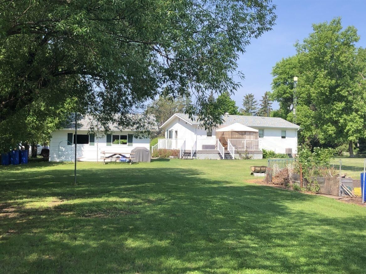 9150 Highway 11, Manitoba R0E 1A0, 3 Bedrooms Bedrooms, ,1 BathroomBathrooms,Residential,Sold,1172 9150 Highway 11, Manitoba R0E 1A0, 3 Bedrooms Bedrooms, ,1 BathroomBathrooms,Residential,Sold,1172