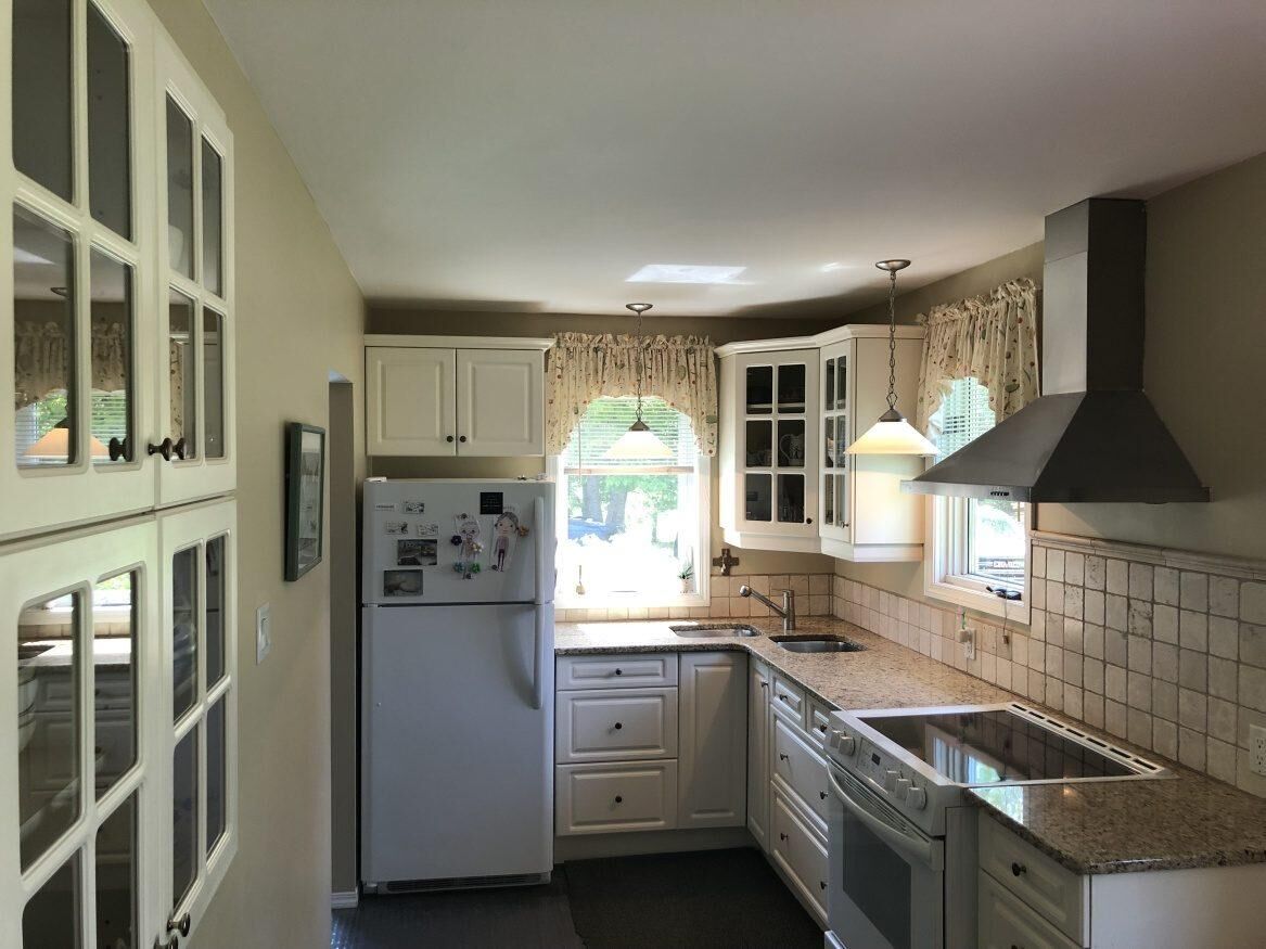 9150 Highway 11, Manitoba R0E 1A0, 3 Bedrooms Bedrooms, ,1 BathroomBathrooms,Residential,Sold,1172 9150 Highway 11, Manitoba R0E 1A0, 3 Bedrooms Bedrooms, ,1 BathroomBathrooms,Residential,Sold,1172