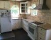 9150 Highway 11, Manitoba R0E 1A0, 3 Bedrooms Bedrooms, ,1 BathroomBathrooms,Residential,Sold,1172 9150 Highway 11, Manitoba R0E 1A0, 3 Bedrooms Bedrooms, ,1 BathroomBathrooms,Residential,Sold,1172