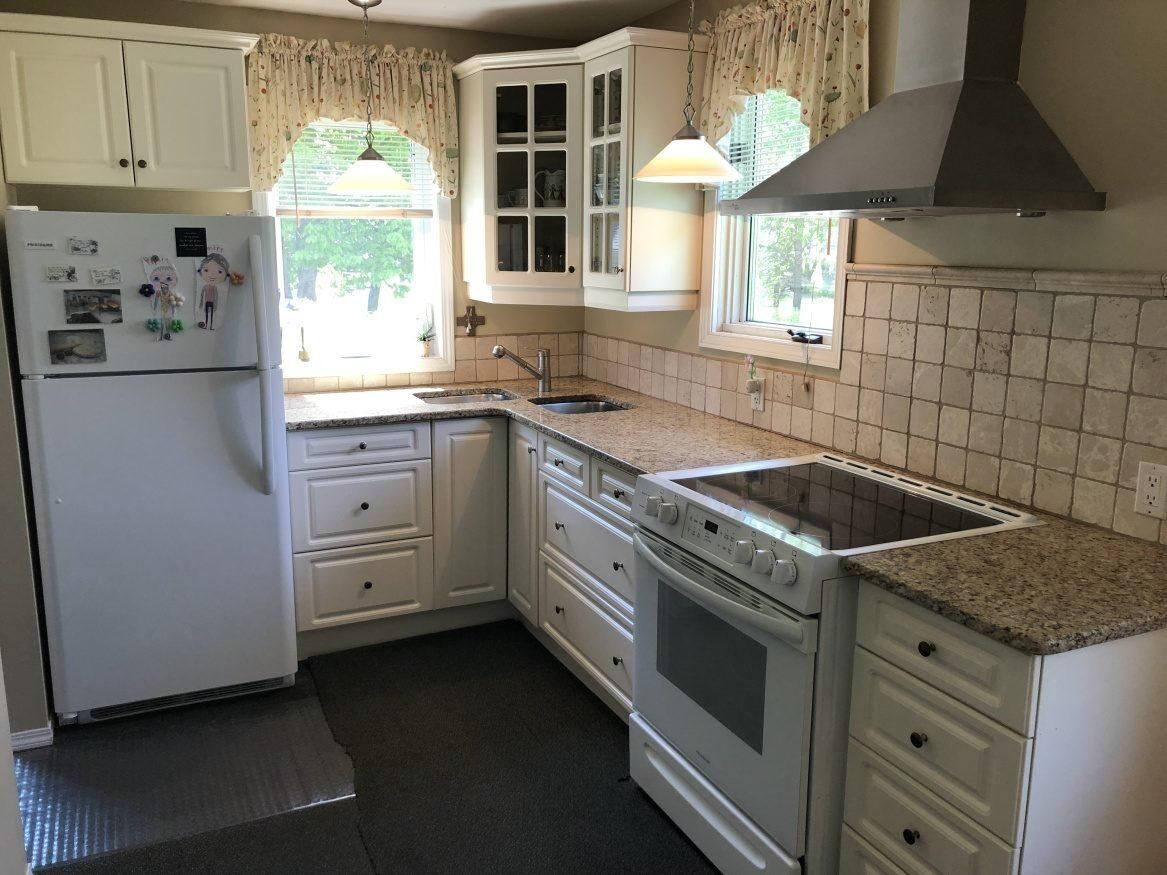 9150 Highway 11, Manitoba R0E 1A0, 3 Bedrooms Bedrooms, ,1 BathroomBathrooms,Residential,Sold,1172 9150 Highway 11, Manitoba R0E 1A0, 3 Bedrooms Bedrooms, ,1 BathroomBathrooms,Residential,Sold,1172