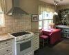 9150 Highway 11, Manitoba R0E 1A0, 3 Bedrooms Bedrooms, ,1 BathroomBathrooms,Residential,Sold,1172 9150 Highway 11, Manitoba R0E 1A0, 3 Bedrooms Bedrooms, ,1 BathroomBathrooms,Residential,Sold,1172