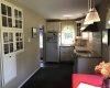 9150 Highway 11, Manitoba R0E 1A0, 3 Bedrooms Bedrooms, ,1 BathroomBathrooms,Residential,Sold,1172 9150 Highway 11, Manitoba R0E 1A0, 3 Bedrooms Bedrooms, ,1 BathroomBathrooms,Residential,Sold,1172