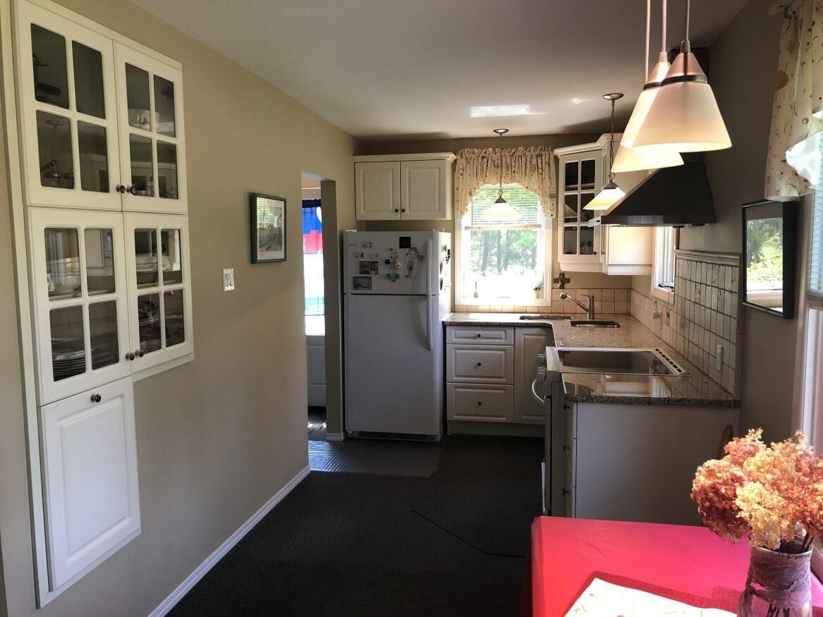 9150 Highway 11, Manitoba R0E 1A0, 3 Bedrooms Bedrooms, ,1 BathroomBathrooms,Residential,Sold,1172 9150 Highway 11, Manitoba R0E 1A0, 3 Bedrooms Bedrooms, ,1 BathroomBathrooms,Residential,Sold,1172