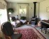 9150 Highway 11, Manitoba R0E 1A0, 3 Bedrooms Bedrooms, ,1 BathroomBathrooms,Residential,Sold,1172 9150 Highway 11, Manitoba R0E 1A0, 3 Bedrooms Bedrooms, ,1 BathroomBathrooms,Residential,Sold,1172