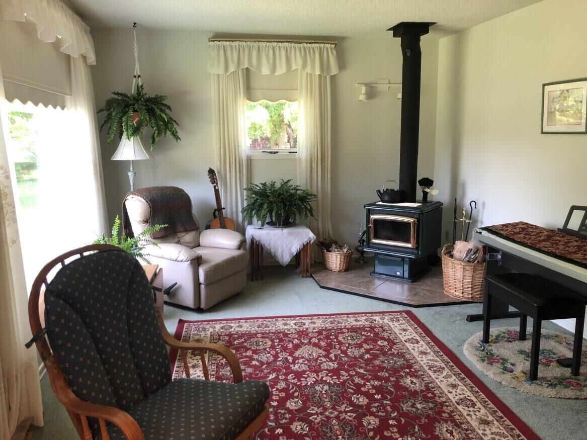9150 Highway 11, Manitoba R0E 1A0, 3 Bedrooms Bedrooms, ,1 BathroomBathrooms,Residential,Sold,1172 9150 Highway 11, Manitoba R0E 1A0, 3 Bedrooms Bedrooms, ,1 BathroomBathrooms,Residential,Sold,1172
