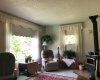 9150 Highway 11, Manitoba R0E 1A0, 3 Bedrooms Bedrooms, ,1 BathroomBathrooms,Residential,Sold,1172 9150 Highway 11, Manitoba R0E 1A0, 3 Bedrooms Bedrooms, ,1 BathroomBathrooms,Residential,Sold,1172