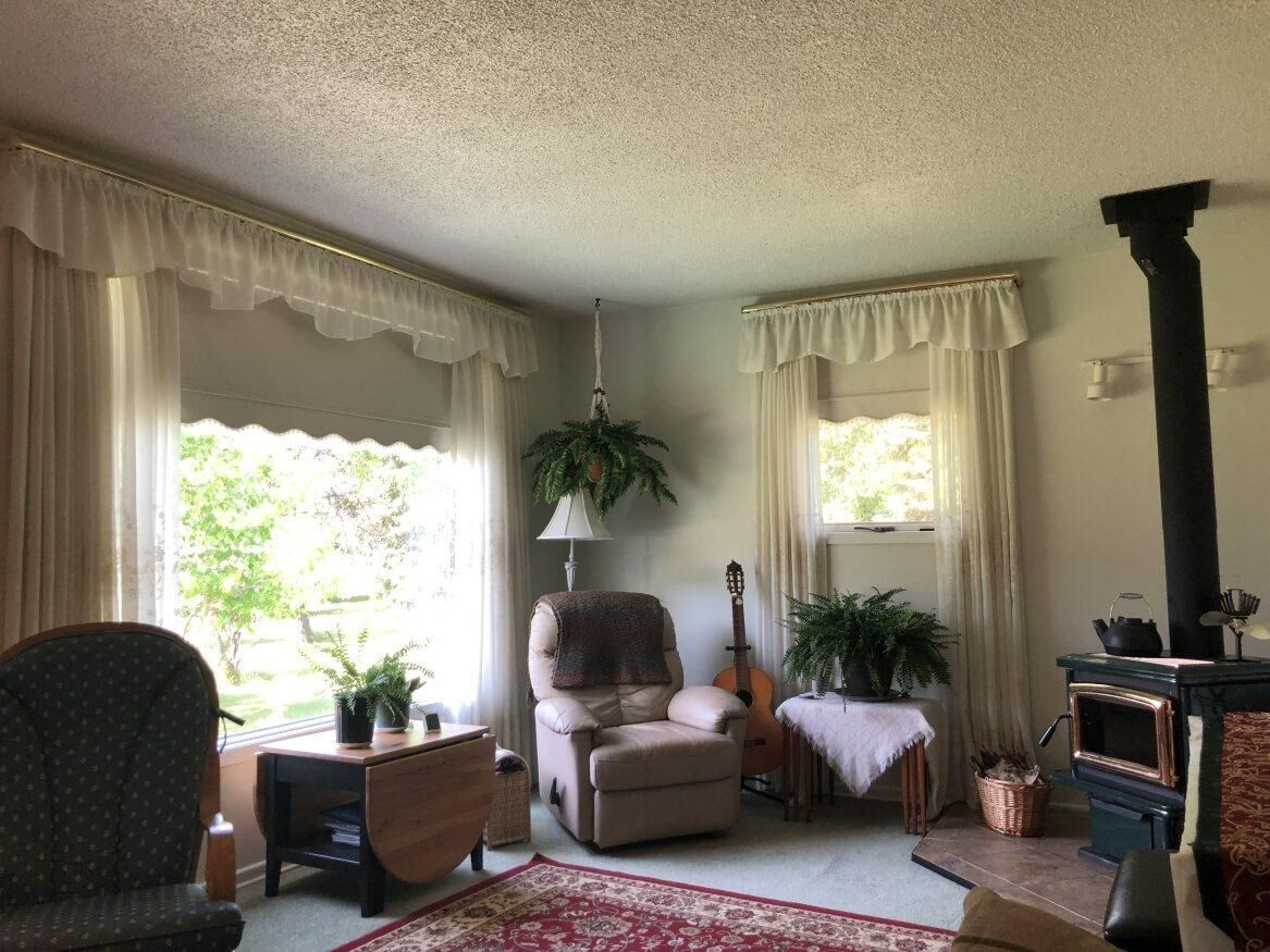 9150 Highway 11, Manitoba R0E 1A0, 3 Bedrooms Bedrooms, ,1 BathroomBathrooms,Residential,Sold,1172 9150 Highway 11, Manitoba R0E 1A0, 3 Bedrooms Bedrooms, ,1 BathroomBathrooms,Residential,Sold,1172