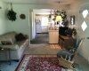 9150 Highway 11, Manitoba R0E 1A0, 3 Bedrooms Bedrooms, ,1 BathroomBathrooms,Residential,Sold,1172 9150 Highway 11, Manitoba R0E 1A0, 3 Bedrooms Bedrooms, ,1 BathroomBathrooms,Residential,Sold,1172