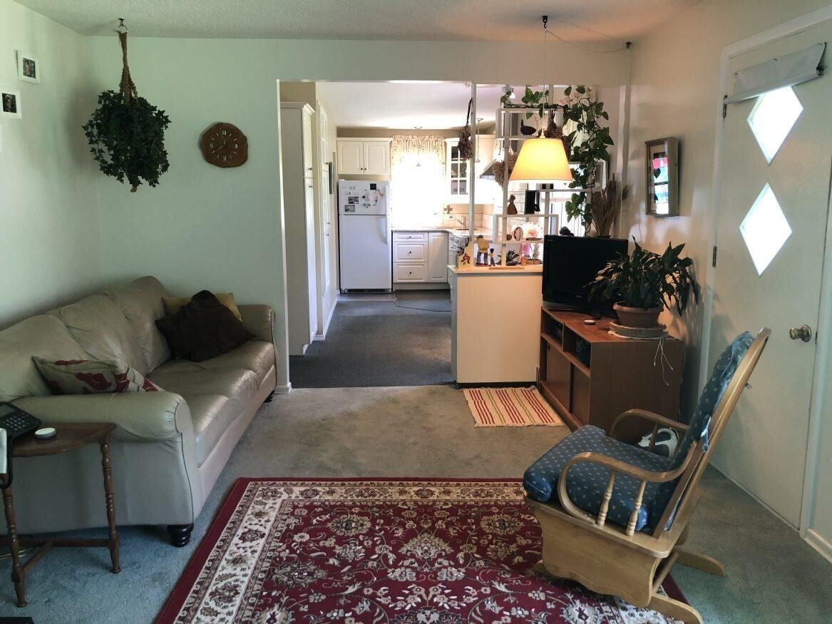 9150 Highway 11, Manitoba R0E 1A0, 3 Bedrooms Bedrooms, ,1 BathroomBathrooms,Residential,Sold,1172 9150 Highway 11, Manitoba R0E 1A0, 3 Bedrooms Bedrooms, ,1 BathroomBathrooms,Residential,Sold,1172