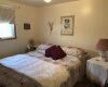 9150 Highway 11, Manitoba R0E 1A0, 3 Bedrooms Bedrooms, ,1 BathroomBathrooms,Residential,Sold,1172 9150 Highway 11, Manitoba R0E 1A0, 3 Bedrooms Bedrooms, ,1 BathroomBathrooms,Residential,Sold,1172