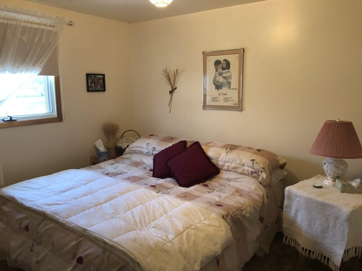 9150 Highway 11, Manitoba R0E 1A0, 3 Bedrooms Bedrooms, ,1 BathroomBathrooms,Residential,Sold,1172 9150 Highway 11, Manitoba R0E 1A0, 3 Bedrooms Bedrooms, ,1 BathroomBathrooms,Residential,Sold,1172