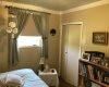 9150 Highway 11, Manitoba R0E 1A0, 3 Bedrooms Bedrooms, ,1 BathroomBathrooms,Residential,Sold,1172 9150 Highway 11, Manitoba R0E 1A0, 3 Bedrooms Bedrooms, ,1 BathroomBathrooms,Residential,Sold,1172