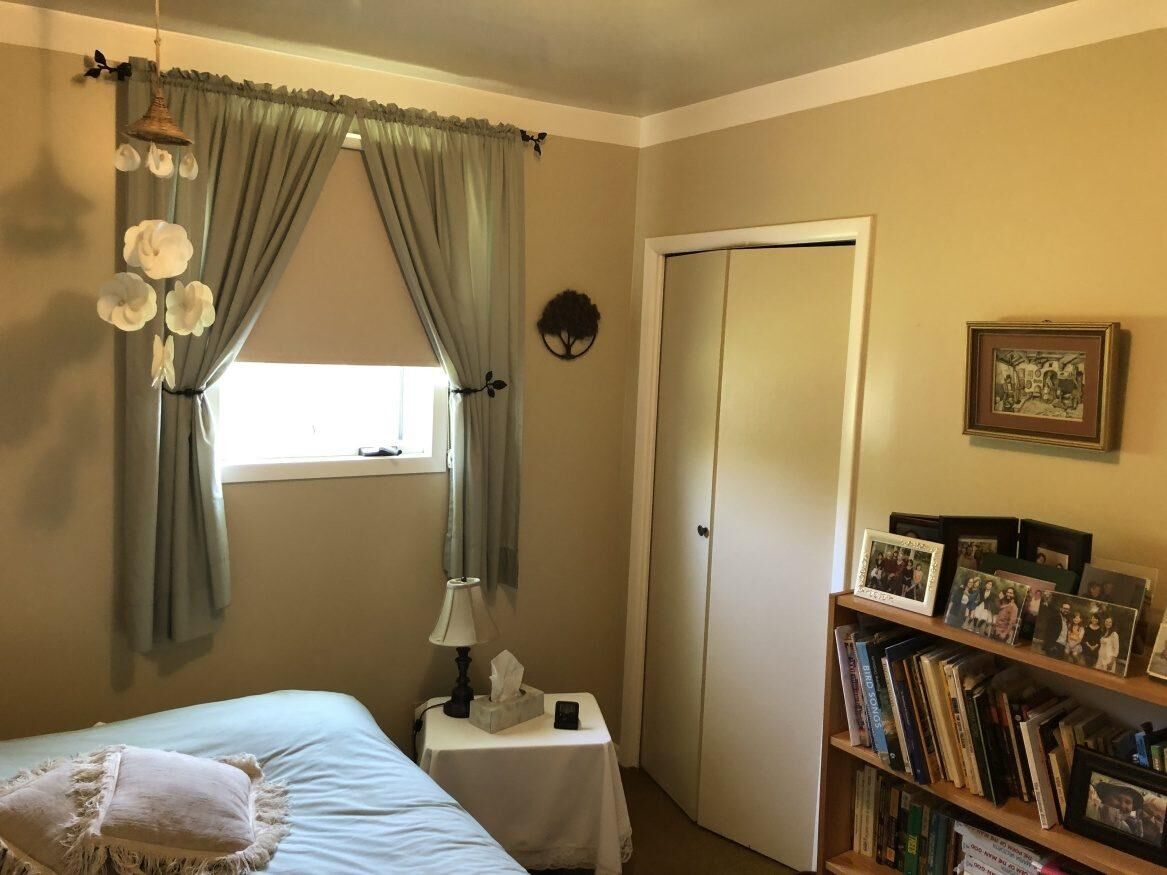 9150 Highway 11, Manitoba R0E 1A0, 3 Bedrooms Bedrooms, ,1 BathroomBathrooms,Residential,Sold,1172 9150 Highway 11, Manitoba R0E 1A0, 3 Bedrooms Bedrooms, ,1 BathroomBathrooms,Residential,Sold,1172