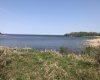 0 Newcombe Road, Manitoba R0E 1A0, ,Land,Sold,1173 0 Newcombe Road, Manitoba R0E 1A0, ,Land,Sold,1173