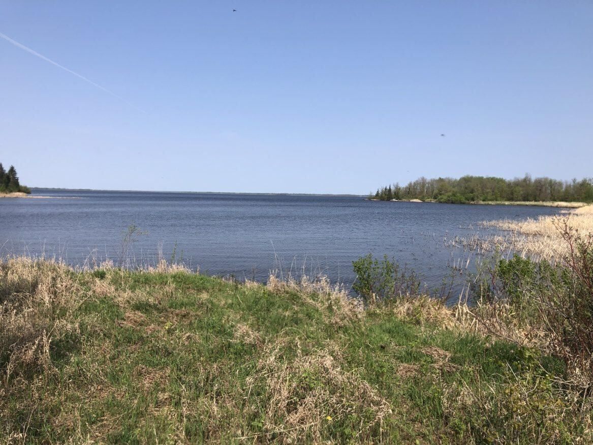 0 Newcombe Road, Manitoba R0E 1A0, ,Land,Sold,1173 0 Newcombe Road, Manitoba R0E 1A0, ,Land,Sold,1173