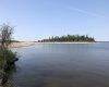 0 Newcombe Road, Manitoba R0E 1A0, ,Land,Sold,1173 0 Newcombe Road, Manitoba R0E 1A0, ,Land,Sold,1173