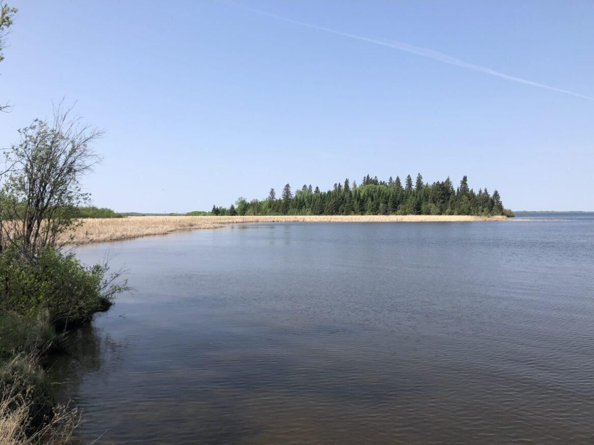 0 Newcombe Road, Manitoba R0E 1A0, ,Land,Sold,1173 0 Newcombe Road, Manitoba R0E 1A0, ,Land,Sold,1173
