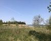 0 Newcombe Road, Manitoba R0E 1A0, ,Land,Sold,1173 0 Newcombe Road, Manitoba R0E 1A0, ,Land,Sold,1173