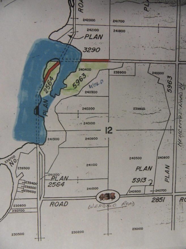 0 Newcombe Road, Manitoba R0E 1A0, ,Land,Sold,1173 0 Newcombe Road, Manitoba R0E 1A0, ,Land,Sold,1173