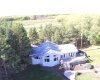 101077 11 Highway, Manitoba R0E 1A0, 3 Bedrooms Bedrooms, ,2 BathroomsBathrooms,Residential,Sold,1175 101077 11 Highway, Manitoba R0E 1A0, 3 Bedrooms Bedrooms, ,2 BathroomsBathrooms,Residential,Sold,1175