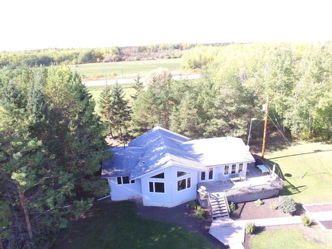 101077 11 Highway, Manitoba R0E 1A0, 3 Bedrooms Bedrooms, ,2 BathroomsBathrooms,Residential,Sold,1175 101077 11 Highway, Manitoba R0E 1A0, 3 Bedrooms Bedrooms, ,2 BathroomsBathrooms,Residential,Sold,1175