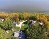 101077 11 Highway, Manitoba R0E 1A0, 3 Bedrooms Bedrooms, ,2 BathroomsBathrooms,Residential,Sold,1175 101077 11 Highway, Manitoba R0E 1A0, 3 Bedrooms Bedrooms, ,2 BathroomsBathrooms,Residential,Sold,1175
