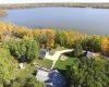 101077 11 Highway, Manitoba R0E 1A0, 3 Bedrooms Bedrooms, ,2 BathroomsBathrooms,Residential,Sold,1175 101077 11 Highway, Manitoba R0E 1A0, 3 Bedrooms Bedrooms, ,2 BathroomsBathrooms,Residential,Sold,1175