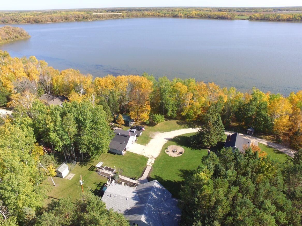 101077 11 Highway, Manitoba R0E 1A0, 3 Bedrooms Bedrooms, ,2 BathroomsBathrooms,Residential,Sold,1175 101077 11 Highway, Manitoba R0E 1A0, 3 Bedrooms Bedrooms, ,2 BathroomsBathrooms,Residential,Sold,1175