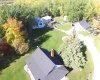 101077 11 Highway, Manitoba R0E 1A0, 3 Bedrooms Bedrooms, ,2 BathroomsBathrooms,Residential,Sold,1175 101077 11 Highway, Manitoba R0E 1A0, 3 Bedrooms Bedrooms, ,2 BathroomsBathrooms,Residential,Sold,1175