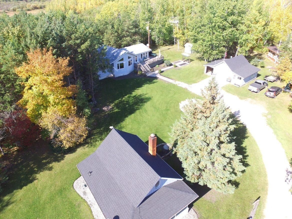 101077 11 Highway, Manitoba R0E 1A0, 3 Bedrooms Bedrooms, ,2 BathroomsBathrooms,Residential,Sold,1175 101077 11 Highway, Manitoba R0E 1A0, 3 Bedrooms Bedrooms, ,2 BathroomsBathrooms,Residential,Sold,1175