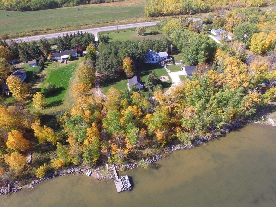 101077 11 Highway, Manitoba R0E 1A0, 3 Bedrooms Bedrooms, ,2 BathroomsBathrooms,Residential,Sold,1175 101077 11 Highway, Manitoba R0E 1A0, 3 Bedrooms Bedrooms, ,2 BathroomsBathrooms,Residential,Sold,1175