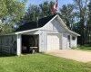 101077 11 Highway, Manitoba R0E 1A0, 3 Bedrooms Bedrooms, ,2 BathroomsBathrooms,Residential,Sold,1175 101077 11 Highway, Manitoba R0E 1A0, 3 Bedrooms Bedrooms, ,2 BathroomsBathrooms,Residential,Sold,1175
