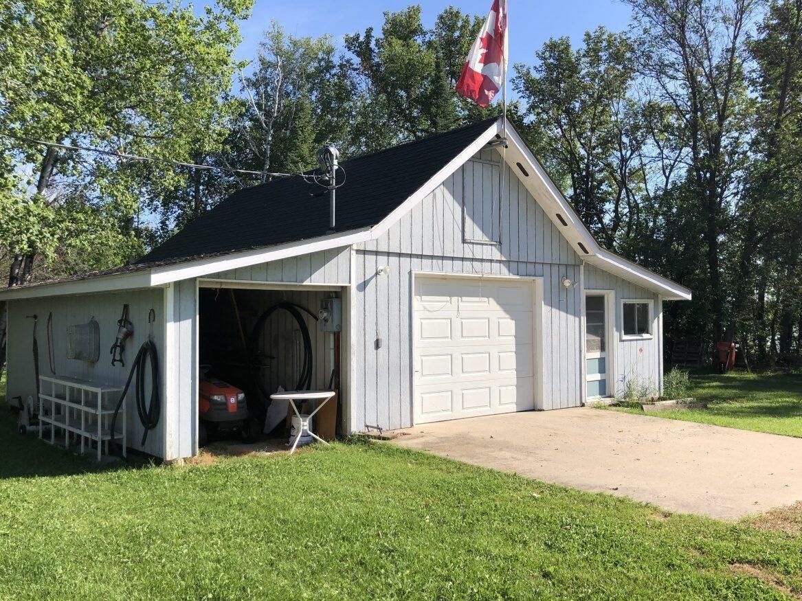 101077 11 Highway, Manitoba R0E 1A0, 3 Bedrooms Bedrooms, ,2 BathroomsBathrooms,Residential,Sold,1175 101077 11 Highway, Manitoba R0E 1A0, 3 Bedrooms Bedrooms, ,2 BathroomsBathrooms,Residential,Sold,1175