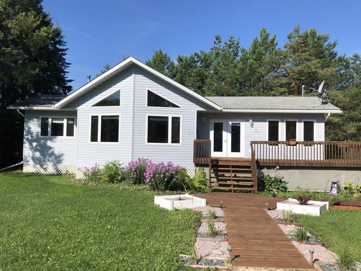 101077 11 Highway, Manitoba R0E 1A0, 3 Bedrooms Bedrooms, ,2 BathroomsBathrooms,Residential,Sold,1175 101077 11 Highway, Manitoba R0E 1A0, 3 Bedrooms Bedrooms, ,2 BathroomsBathrooms,Residential,Sold,1175